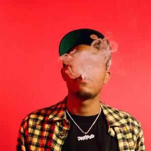 Meet your Posher, Matt